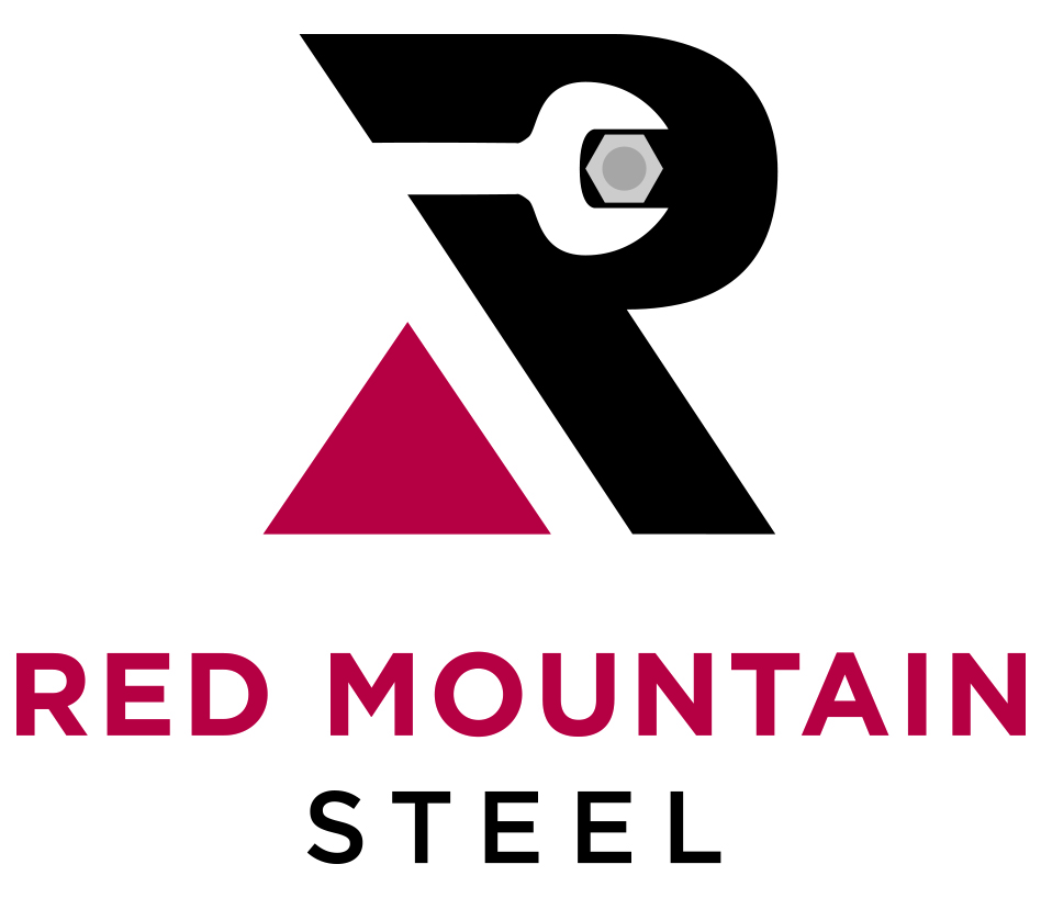 Red Mountain Steel